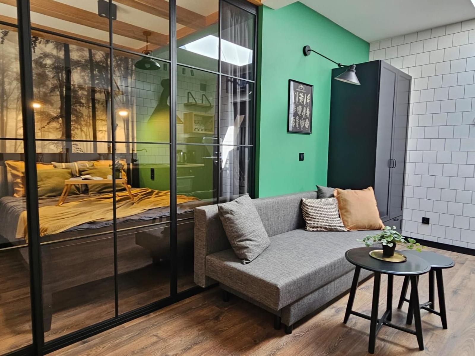 Cracovia Luxury Bright Apartment Great Location Sauna Exterior foto